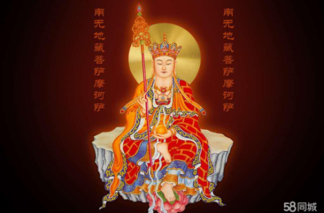 1601363690150165.png 3.png