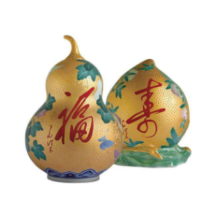 1601364639133651.png 773d3eaa6755e5c3f99c0f82117c40a.png