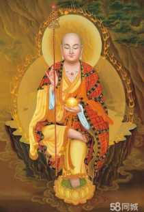 1603184673156262.png 2.png