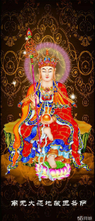 1603875651132442.png 5.png