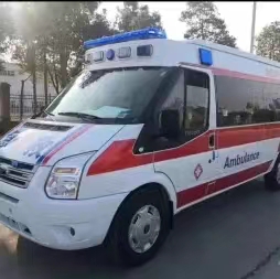 1714182086118077.jpg 微信图片_20240120142608.jpg