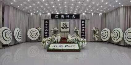 1720656820973580.jpg 微信图片_20240120142620.jpg