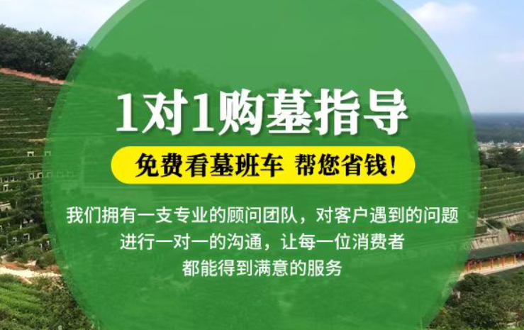 1776311869200594.png 微信图片_20260310170458_13_8.png
