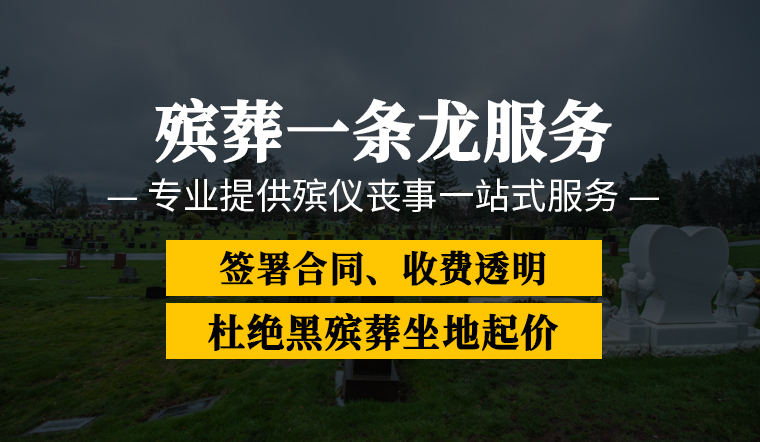 1778044837140117.jpg 微信图片_20260310170505_23_8.jpg