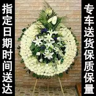 1785642008340419.jpg 微信图片_20260310170458_14_8.jpg