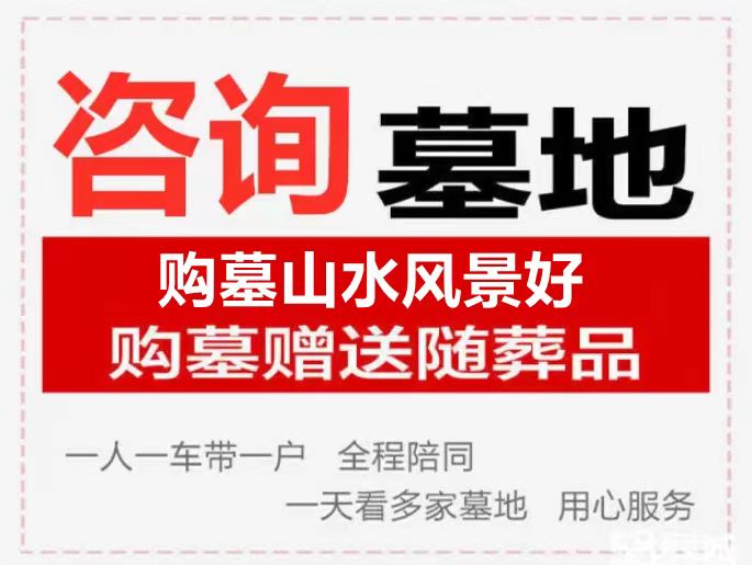 1785642018778238.jpg 微信图片_20260310170459_16_8.jpg