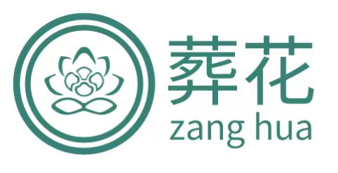 1785642058107451.jpg 微信图片_20260310170505_24_8.jpg