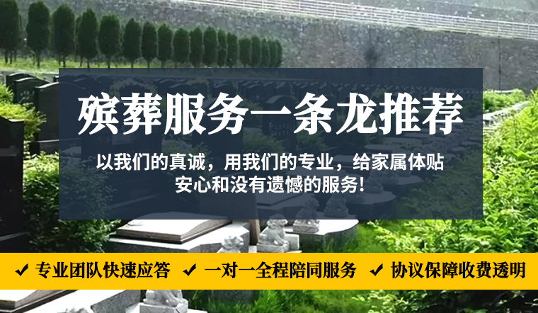 1785642062164284.jpg 微信图片_20260310170506_25_8.jpg