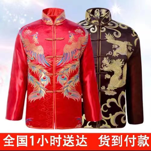 1785642123137426.jpg 微信图片_20260310170503_21_8.jpg