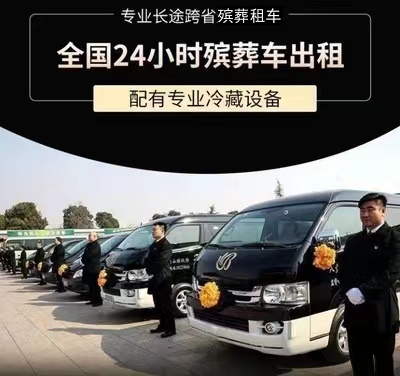 1787447375447254.jpg 微信图片_20250614084441.jpg