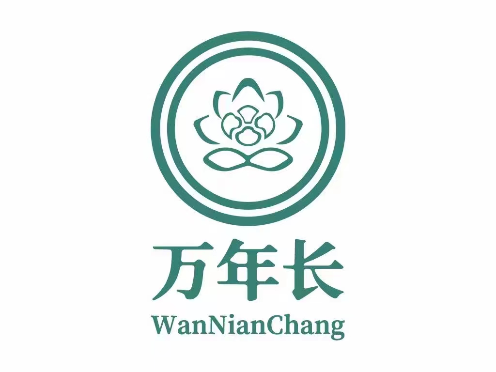 1788333737323229.jpg 微信图片_20260310170500_17_8.jpg